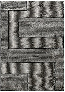 Kurtmen Area Rug