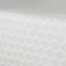 Chime 12 Inch Memory Foam Mattress in a Box - Furniture Queen (GA)*