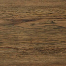 Cabalynn Dining Extension Table