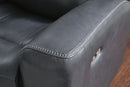 Next Move Power Reclining Sofa - Furniture Queen (GA)*