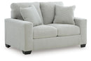 Greenbriar Living Room Set - Furniture Queen (GA)*