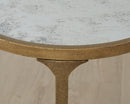 Korajane End Table