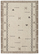 Dot Area Rug - Furniture Queen (GA)*