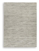Eljory Rug