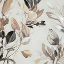 Trulow Wall Art - Furniture Queen (GA)*