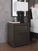 Fraluna Bedroom Set - Furniture Queen (GA)*