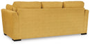 Keerwick Sofa Sleeper - Furniture Queen (GA)*