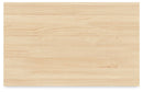 Cabinella Chest of Drawers - Furniture Queen (GA)*
