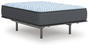 Destin Cove Plush Mattress
