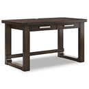 Breckington 56" Home Office Desk - Furniture Queen (GA)*