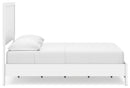 Binterglen Bedroom Package - Furniture Queen (GA)*