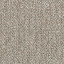 Willarae Sofa Sleeper