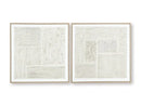 Andorfield Wall Art (Set of 2) - Furniture Queen (GA)*