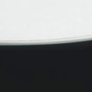 Grayman End Table - Furniture Queen (GA)*