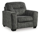 Lonoke Living Room Set - Furniture Queen (GA)*