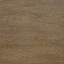Drazmine End Table - Furniture Queen (GA)*