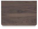 Pamytta Nightstand - Furniture Queen (GA)*