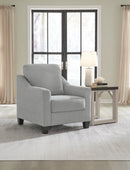 Adlai Living Room Set