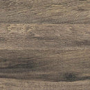 Elbrim Chest of Drawers - Furniture Queen (GA)*