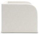 Arloster Upholstered Bed - Furniture Queen (GA)*
