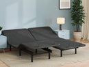 Comfort Classic Adj Base Adjustable Base - Furniture Queen (GA)*