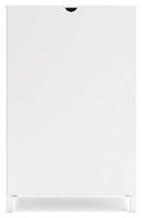 Hallityn Chest of Drawers - Furniture Queen (GA)*
