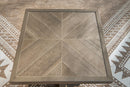 Laguna Heights Outdoor End Table - Furniture Queen (GA)*