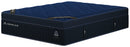 Dreamcloud Ultra Memory Foam Mattress - Furniture Queen (GA)*