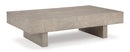 Jorlaina Occasional Table Set - Furniture Queen (GA)*
