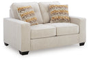 Larimer Living Room Set - Furniture Queen (GA)*