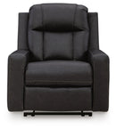 Mackmenville Recliner - Furniture Queen (GA)*