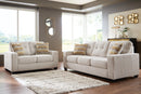 Larimer Living Room Set - Furniture Queen (GA)*
