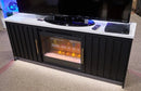 Cadmori 63" TV Stand - Furniture Queen (GA)*