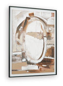 Bradlow Wall Art - Furniture Queen (GA)*