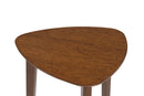 Lyncott Table (Set of 3)