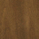 Wirloni Dining Drop Leaf Table