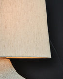 Chadrich Table Lamp (Set of 2) - Furniture Queen (GA)*