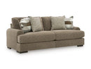 Jayne Park Living Room Set - Furniture Queen (GA)*