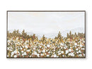 Engelworth Wall Art - Furniture Queen (GA)*