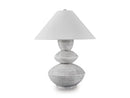 Brickdon Table Lamp - Furniture Queen (GA)*