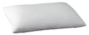 Chime 10 Inch Hybrid Mattress in a Box - Furniture Queen (GA)*