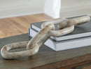 Kenport Sculpture - Furniture Queen (GA)*