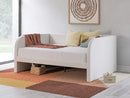 Arloster Upholstered Bed - Furniture Queen (GA)*