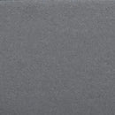 Verishaw Upholstered Bed - Furniture Queen (GA)*