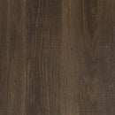 Juararo Dresser - Furniture Queen (GA)*