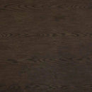Burkhaus Counter Height Barstool - Furniture Queen (GA)*