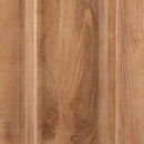 Quintavious Accent Cabinet - Furniture Queen (GA)*