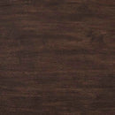 Korestone Occasional Table Set - Furniture Queen (GA)*