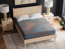 13 Inch Hybrid Hot Buy Mattress - Furniture Queen (GA)*