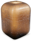 Capard Vase - Furniture Queen (GA)*